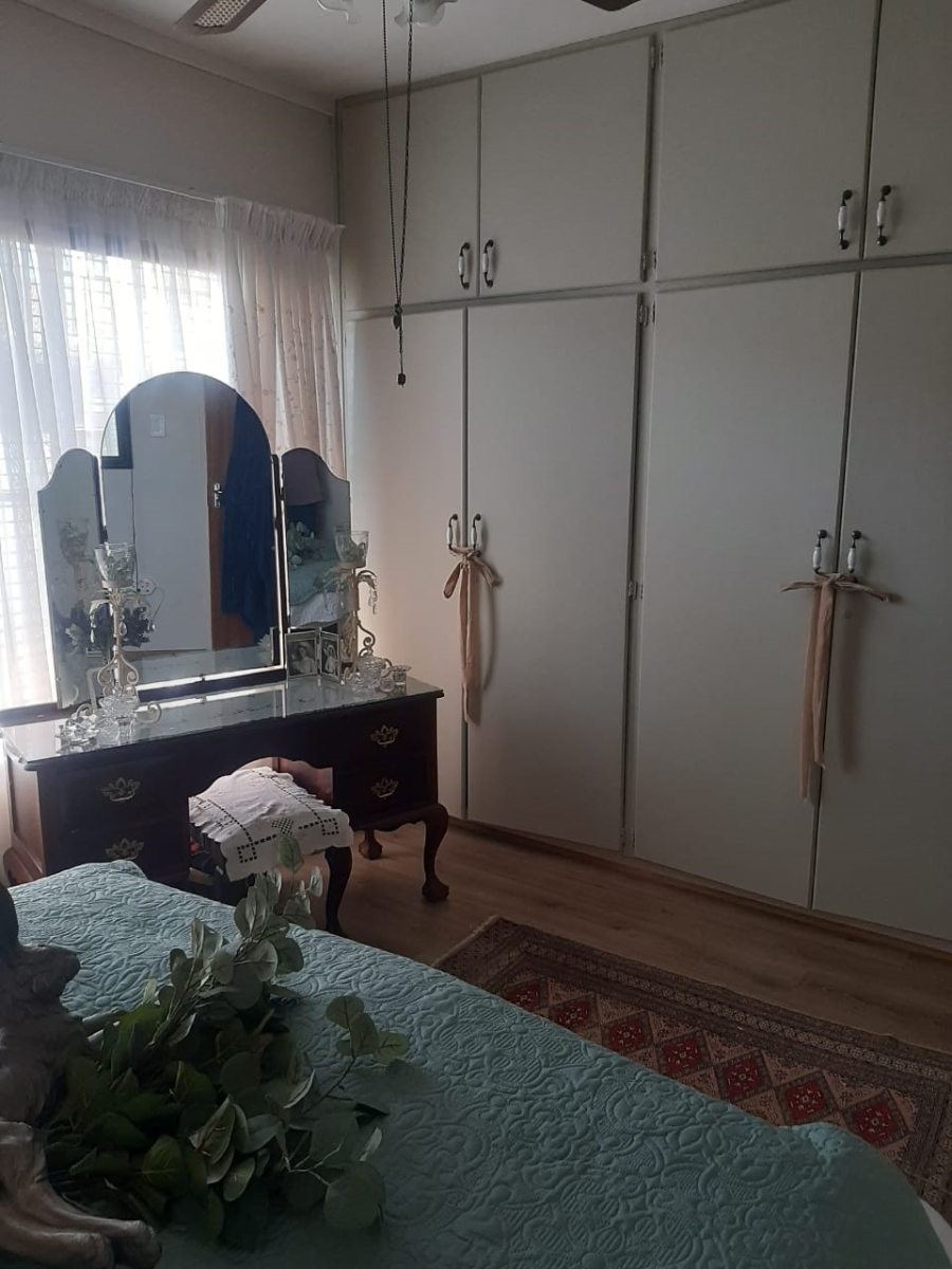 2 Bedroom Property for Sale in Morewag Free State